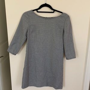 Preppy Dress: 1 Hrs Left